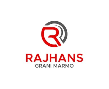 Rajhans Granimarmo