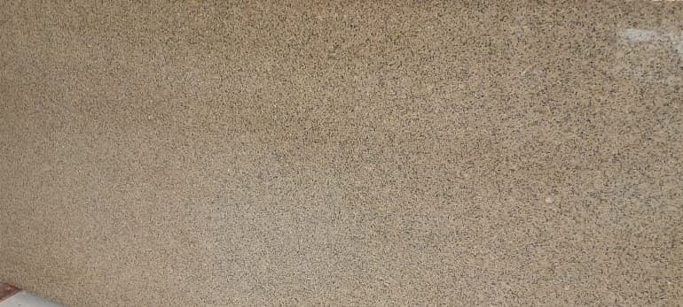 Polish Finish Granite